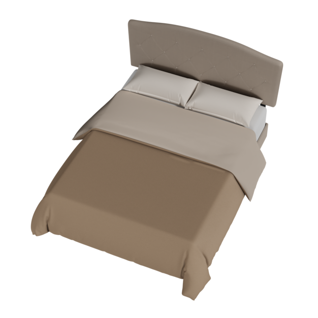 Thumbnail-https://img.freepik.com/3d-models/v2/B/2/L/9/5/N/W/B2L95NWS/bed-poster-2.png?t=st=1752358308~exp=1752361908~hmac=1f788081eb97dcf21cdc3091bc6c8ff5d7ef4c7b054c683b8204d6798ee87f68