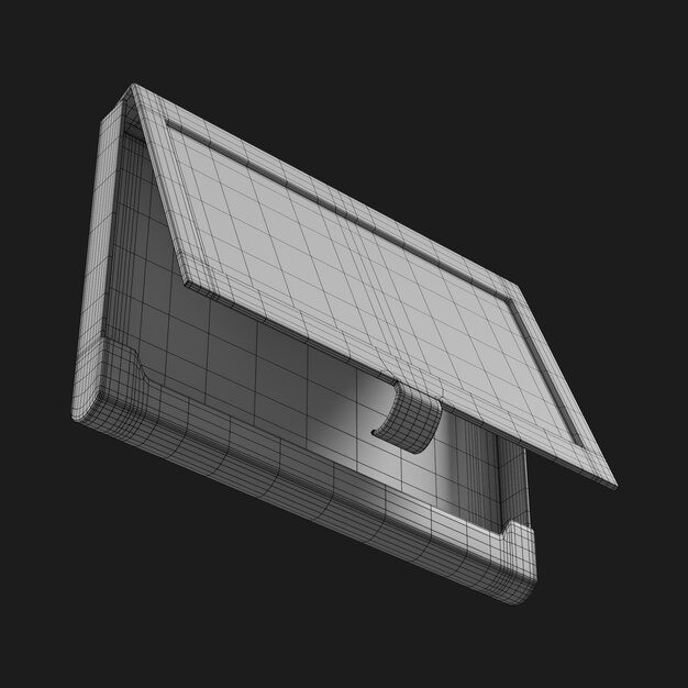 Thumbnail-https://img.freepik.com/3d-models/v2/B/3/2/Z/M/P/K/B32ZMPKM/card-holder-wire-2.png?t=st=1752399314~exp=1752402914~hmac=829e1cee40cfafff1b36d482b42fbf4a37092b4f31ed835666b998417cc0a221