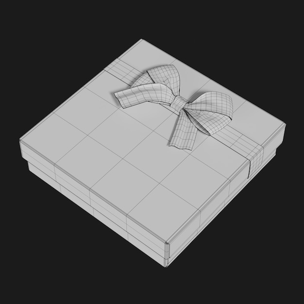Thumbnail-https://img.freepik.com/3d-models/v2/B/3/I/3/T/A/N/B3I3TAND/box-with-ribbon-wire-2.png?t=st=1752431919~exp=1752435519~hmac=fbcf6678e0051216d24db8faa20261de2fcb9fd2997ee19ce2b4856599aa048f
