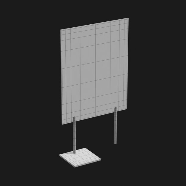 Thumbnail-https://img.freepik.com/3d-models/v2/B/3/V/A/8/R/C/B3VA8RCN/poster-retro-wire-1.png?t=st=1752405533~exp=1752409133~hmac=e38e5eef64aa6a666ba69441042d3b0cf5adb5781370db596165bf369b383a39