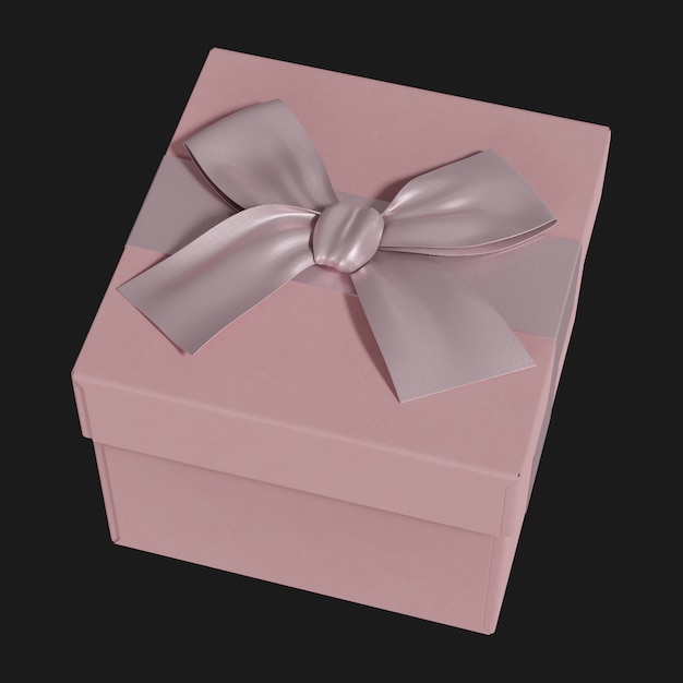 Thumbnail-https://img.freepik.com/3d-models/v2/B/4/M/4/I/H/T/B4M4IHT6/box-with-ribbon-beauty-2.png?t=st=1752425413~exp=1752429013~hmac=76645f8e1b13009856d9086426a7972c40cac8b1cc1faaf5aa3120bfa6aed531