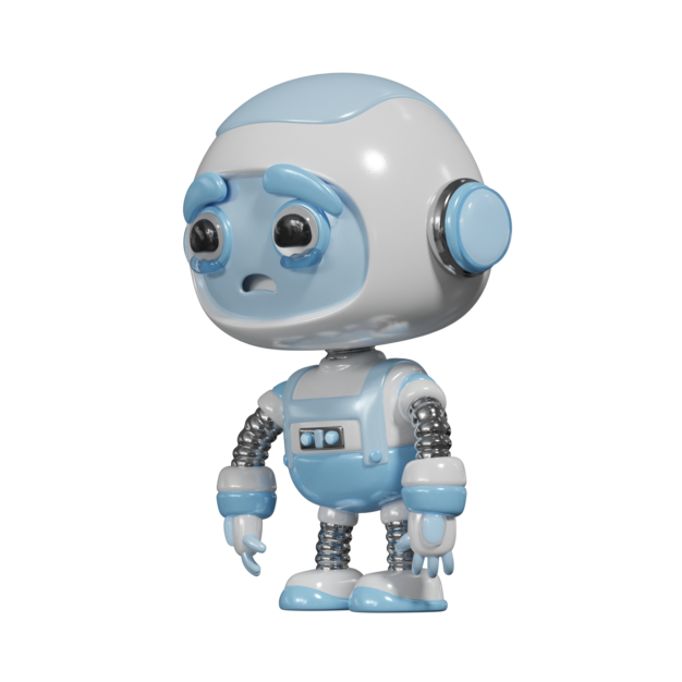 Thumbnail-https://img.freepik.com/3d-models/v2/B/5/0/S/G/5/4/B50SG54U/robot-icon-poster-2.png?t=st=1752390135~exp=1752393735~hmac=8ae827ecb8ecf0d677164af1165150c3fdda25d0b6c7fa0d4c1a6799afcaf92f
