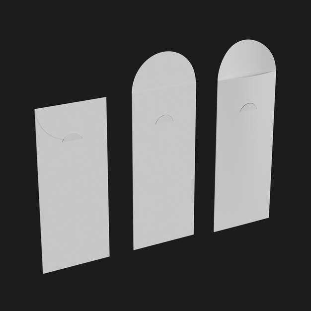 Thumbnail-https://img.freepik.com/3d-models/v2/B/5/3/J/9/Y/J/B53J9YJY/envelope-beauty-1.png?t=st=1752499546~exp=1752503146~hmac=0ce9c4b5b43f4447d28e2b19b1611b9cc1470bafe8077352b0dcddf171dfb919