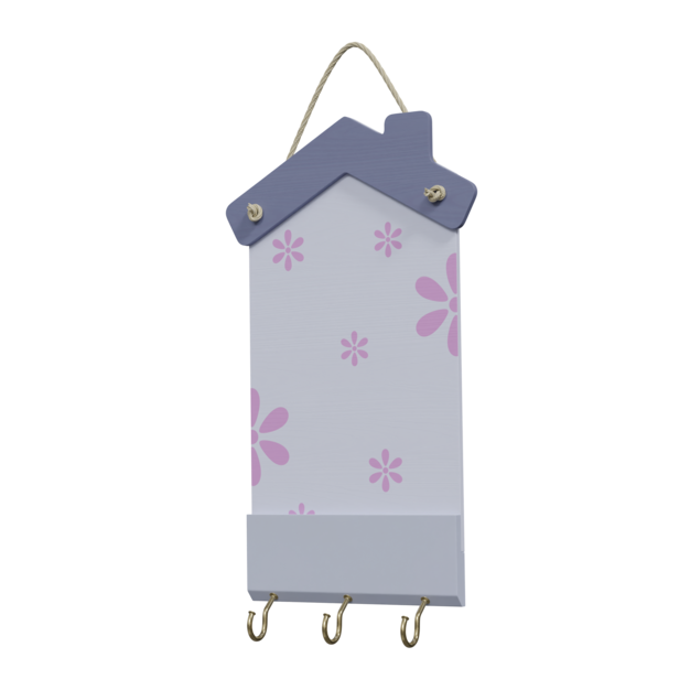 Thumbnail-https://img.freepik.com/3d-models/v2/B/5/8/Q/D/S/H/B58QDSHM/key-hanger-poster-2.png?t=st=1752463811~exp=1752467411~hmac=5d9db959735e6bfb20d1f45978991d6091cb37de229e2560b9141372eec5a932