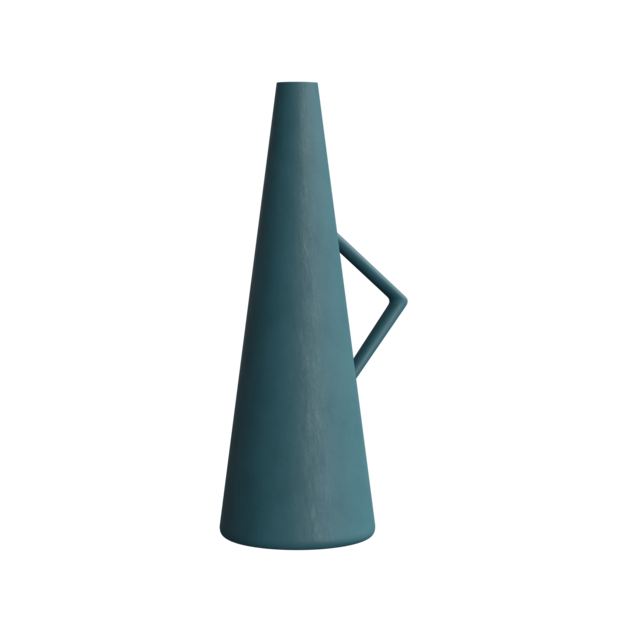Thumbnail-https://img.freepik.com/3d-models/v2/B/5/N/B/A/N/O/B5NBANOH/vase-poster-2.png?t=st=1752365273~exp=1752368873~hmac=5086858664d42c6e24210e414a67cd6d8af7c904663481e4f7af1ee5d9cf05aa