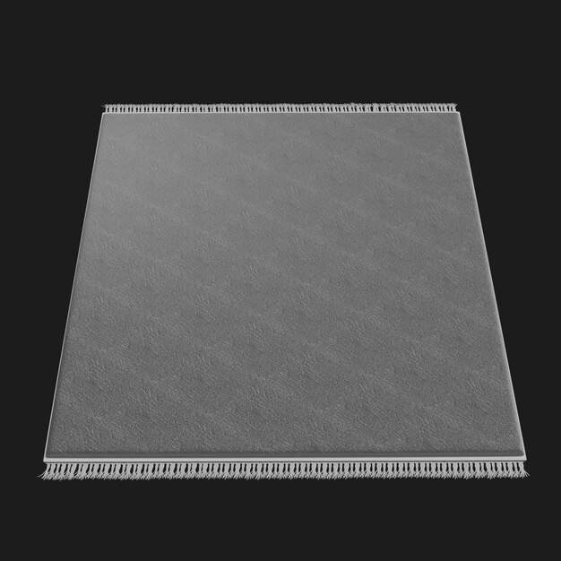 Thumbnail-https://img.freepik.com/3d-models/v2/B/5/S/R/8/8/Z/B5SR88ZC/rug-beauty-2.png?t=st=1752649031~exp=1752652631~hmac=f45c35a27c58931a002142214819b6e4ee69564af3f151238e862d702cb7bb70