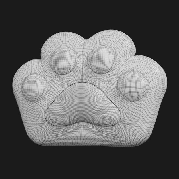 Thumbnail-https://img.freepik.com/3d-models/v2/B/6/4/9/H/D/Y/B649HDYT/cushion-wire-2.png?t=st=1752357881~exp=1752361481~hmac=f63541a6ae2965148fa5c3972dc26329d36e68be2065f074ec0cbd284456ed20