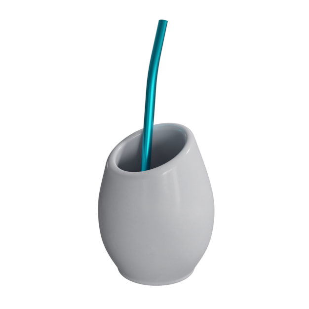Thumbnail-https://img.freepik.com/3d-models/v2/B/7/H/T/5/X/L/B7HT5XLX/mug-poster-1.png?t=st=1752417554~exp=1752421154~hmac=41311433c366016dafec604be843f9242f61c1f54e4ead5c98e49761514912fa