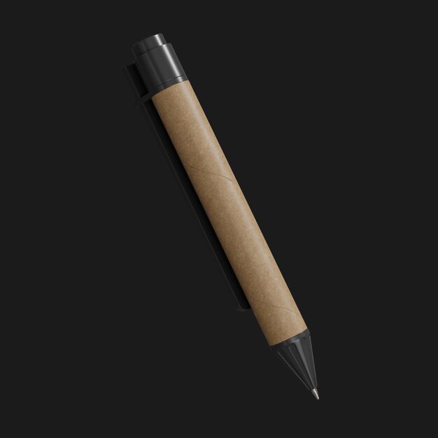 Thumbnail-https://img.freepik.com/3d-models/v2/B/8/0/0/Z/M/6/B800ZM6E/pen-beauty-1.png?t=st=1752358111~exp=1752361711~hmac=59133fb50475a8c516289f1d0c6079e0d4e243ede0c0180b176400af5d77a226