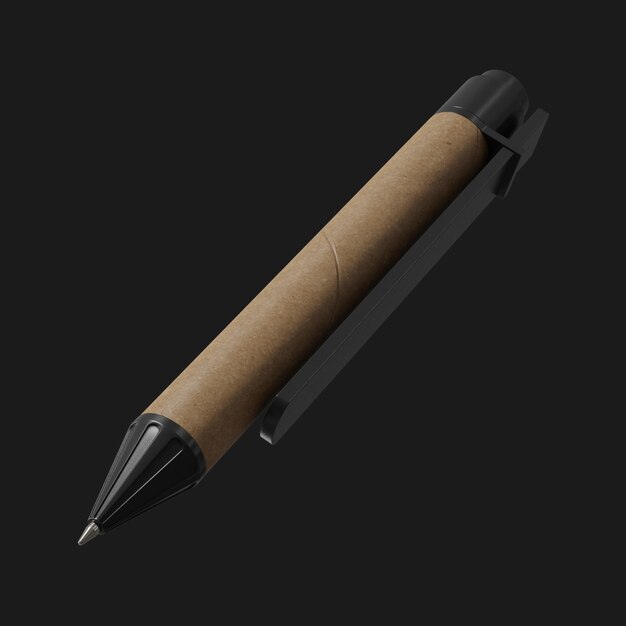 Thumbnail-https://img.freepik.com/3d-models/v2/B/8/0/0/Z/M/6/B800ZM6E/pen-beauty-2.png?t=st=1752358111~exp=1752361711~hmac=e5bd768a40704cc159aa8947dbe6d14d0f59c3a23debbcc605f0d4730a32c77a