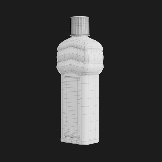 Thumbnail-https://img.freepik.com/3d-models/v2/B/8/5/7/1/3/L/B85713L3/bottle-wire-2.png?t=st=1752348047~exp=1752351647~hmac=82dc689d9c9a6a22b2fc2de011a7d4464c62cfd228790d6ad7fee633a91cc41a