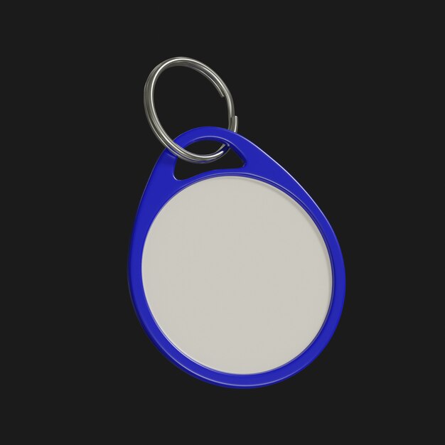 Thumbnail-https://img.freepik.com/3d-models/v2/B/8/5/U/1/L/Z/B85U1LZ0/keychain-beauty-1.png?t=st=1752399319~exp=1752402919~hmac=3f938ed8461a73e280e233314fd89704c9f0c3893dac7525eb522df2ea4397d8