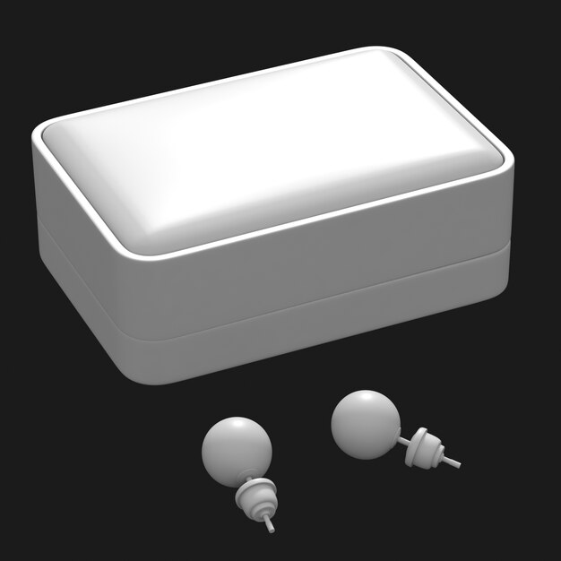 Thumbnail-https://img.freepik.com/3d-models/v2/B/8/8/S/S/F/A/B88SSFA8/pendant-box-beauty-2.png?t=st=1752473130~exp=1752476730~hmac=358e8b2c60d42339ced47d4e8fbf2857833edf3eea250cbfa8af164ff15266d0