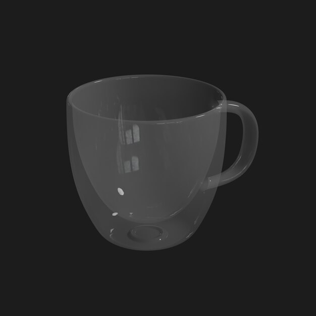 Thumbnail-https://img.freepik.com/3d-models/v2/B/8/M/I/W/3/A/B8MIW3AL/coffee-cup-beauty-1.png?t=st=1752345633~exp=1752349233~hmac=900fa62e1798d1c51f2888a0a113b7f6b86c3b5cd8d7a26b423125aad1c02728