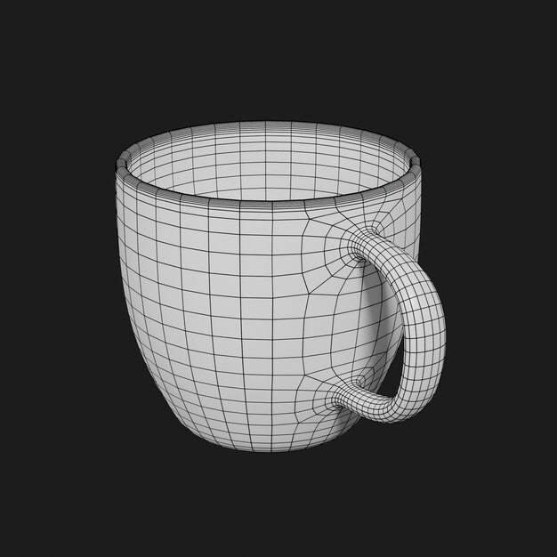 Thumbnail-https://img.freepik.com/3d-models/v2/B/8/M/I/W/3/A/B8MIW3AL/coffee-cup-wire-2.png?t=st=1752345633~exp=1752349233~hmac=f1d6b59e633d214963b32bbb393bd3414ce79421c3d14be8eb06a429fea1d236