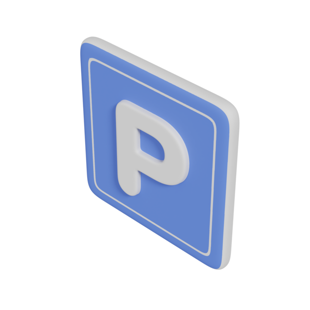 Thumbnail-https://img.freepik.com/3d-models/v2/B/8/Y/I/Q/A/3/B8YIQA3E/parking-sign-icon-poster-2.png?t=st=1752433529~exp=1752437129~hmac=3ac4bcc1fbe85fa28d542a1e3963d13d9833a41e1335e99f7e09a8592dde0c5e