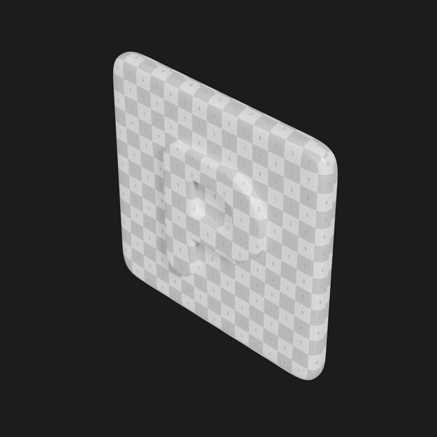 Thumbnail-https://img.freepik.com/3d-models/v2/B/8/Y/I/Q/A/3/B8YIQA3E/parking-sign-icon-uv-2.png?t=st=1752433529~exp=1752437129~hmac=ad9b907fb1f2897bffe85a91e29839d5517060e766d70085fa0cc5a876384274
