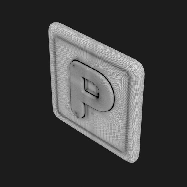 Thumbnail-https://img.freepik.com/3d-models/v2/B/8/Y/I/Q/A/3/B8YIQA3E/parking-sign-icon-wire-2.png?t=st=1752433529~exp=1752437129~hmac=ce4d607841131807958d5f554253964727c471aff5bb233207a4db9dac1047b9