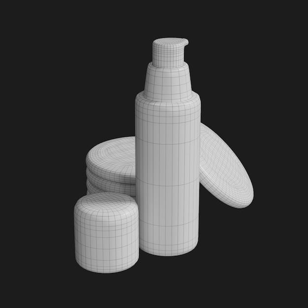 Thumbnail-https://img.freepik.com/3d-models/v2/B/9/A/5/V/3/Q/B9A5V3Q1/cleanser-icon-wire-1.png?t=st=1752828859~exp=1752832459~hmac=ec7e3f46417c9b8de1064a30a88e9615557bc8d5d2689904fb286c7d49e93521