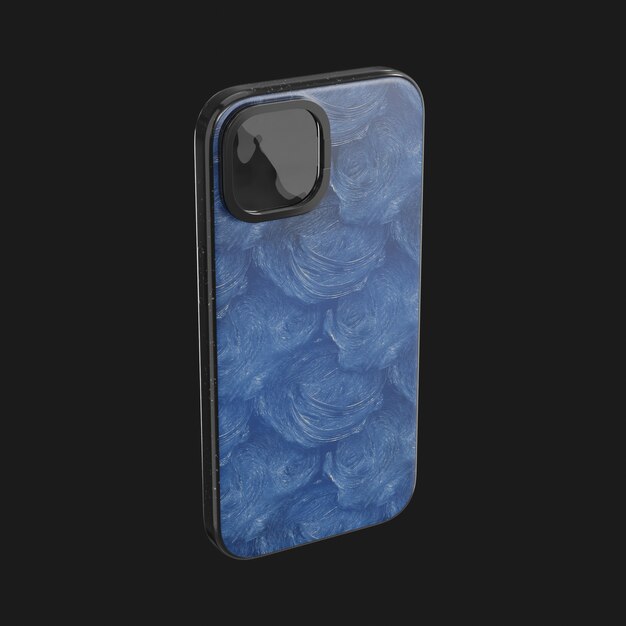 Thumbnail-https://img.freepik.com/3d-models/v2/B/9/B/P/1/4/4/B9BP144D/iphone-15-plastic-case-beauty-1.png?t=st=1752573697~exp=1752577297~hmac=e394651f949c58622d5e35be16d51b9c09d8b1f5acc8f916e179fa8c3b79553a