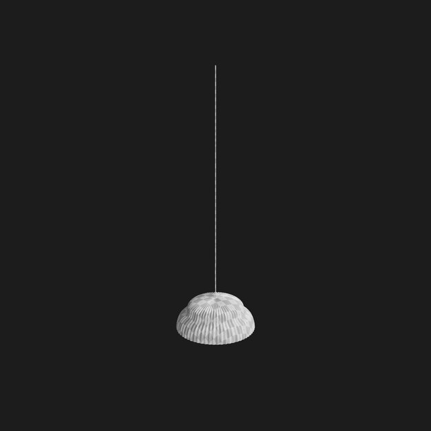 Thumbnail-https://img.freepik.com/3d-models/v2/B/9/H/9/0/N/H/B9H90NHO/ceiling-lamp-uv-1.png?t=st=1752423100~exp=1752426700~hmac=7de3d9ef75aad68ddc5cd07082ad5ffbbed173bbc3eb7e4ffa5df346b0aac438