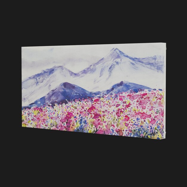 Thumbnail-https://img.freepik.com/3d-models/v2/B/9/N/8/1/7/N/B9N817N2/landscape-frame-canvas-1x2-beauty-2.png?t=st=1752365741~exp=1752369341~hmac=4f35b32d1ff07da0ea3b3374736f4889ac12d8ac0d7b123941391f6d5505682b