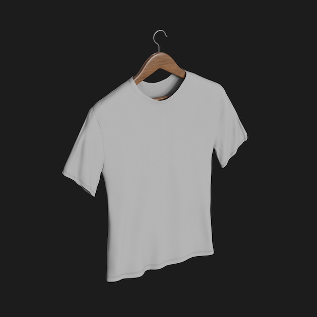 Thumbnail-https://img.freepik.com/3d-models/v2/B/9/X/X/M/8/F/B9XXM8F6/t-shirt-beauty-1.png?t=st=1752392201~exp=1752395801~hmac=ec53faa58b04aee6cde26a6f2e94956059345f8be22d91f92ba67b4b3739250c