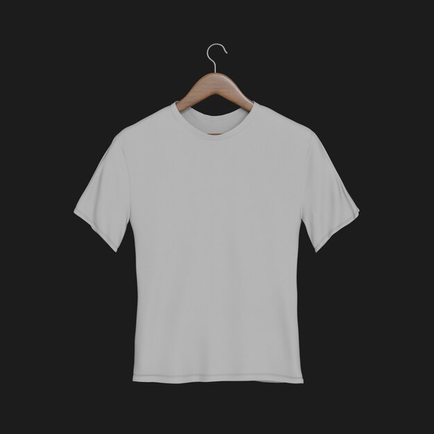 Thumbnail-https://img.freepik.com/3d-models/v2/B/9/X/X/M/8/F/B9XXM8F6/t-shirt-beauty-2.png?t=st=1752392201~exp=1752395801~hmac=21d6359b88c9eda3cf74ed4a1eab5dfd46a481999c3533825b6c96b09f48dbd6