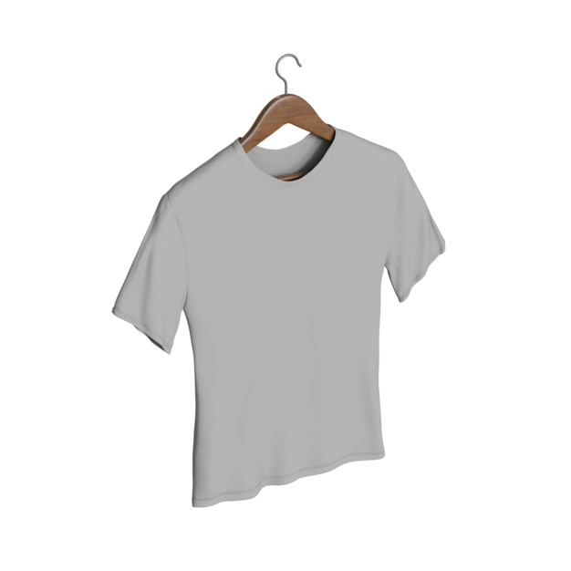 Thumbnail-https://img.freepik.com/3d-models/v2/B/9/X/X/M/8/F/B9XXM8F6/t-shirt-poster-1.png?t=st=1752392201~exp=1752395801~hmac=a53673f7adb24bd5a319de072b91ab2c5e4bbbb5729f4696ff2ea13b6b4bf7dd