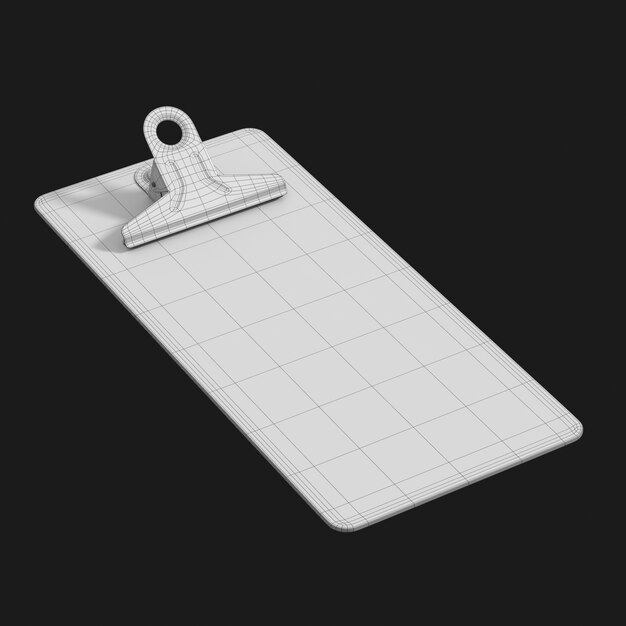 Thumbnail-https://img.freepik.com/3d-models/v2/B/A/Q/4/E/U/X/BAQ4EUXQ/clipboard-wire-1.png?t=st=1752389285~exp=1752392885~hmac=11a5ffed30fd8979cbadc9819232c765e3ea41df98e6e2b6762362a34d29f438