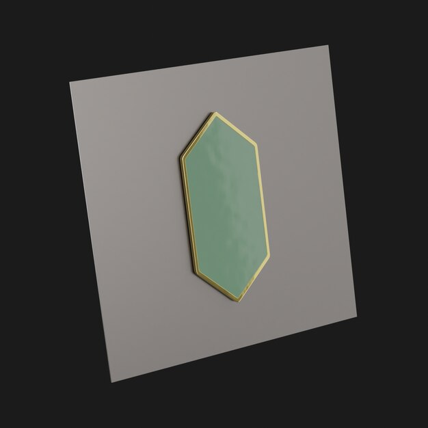 Thumbnail-https://img.freepik.com/3d-models/v2/B/A/Z/2/U/3/B/BAZ2U3B3/enamel-pin-beauty-1.png?t=st=1752410752~exp=1752414352~hmac=ebb90fc25eb9ed4374ae05d492522ee8d2e0b2e318b7d9e586fa7b71979e1266