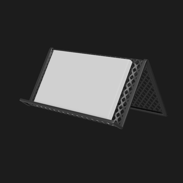 Thumbnail-https://img.freepik.com/3d-models/v2/B/B/P/N/O/0/O/BBPNO0OT/card-holder-beauty-2.png?t=st=1752392315~exp=1752395915~hmac=aeef28f6f90dea5f29bb82bdf7ffc41714f6629b39c9850c94030aff68f564c8