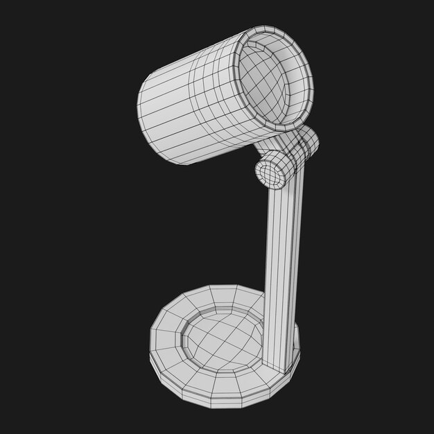 Thumbnail-https://img.freepik.com/3d-models/v2/B/B/Y/G/K/7/T/BBYGK7T5/japanese-candle-lamp-wire-2.png?t=st=1752399132~exp=1752402732~hmac=2c595c93fcbcd318bac0d11a659abca93a963634a7f395000007ccfc4ed67e76