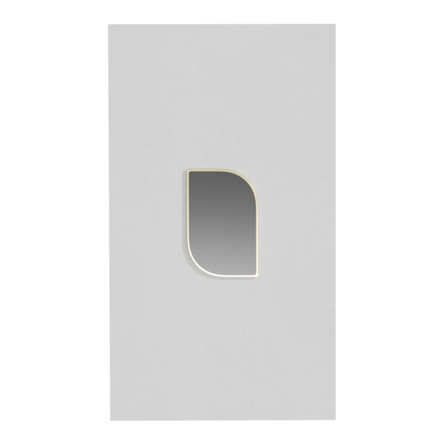 Thumbnail-https://img.freepik.com/3d-models/v2/B/C/9/M/4/Y/9/BC9M4Y9P/enamel-pin-poster-2.png?t=st=1752473161~exp=1752476761~hmac=03f96bf546bc56a83c4b86f0784cbb6c2db4120359cc5642baa91dad92f35b3a
