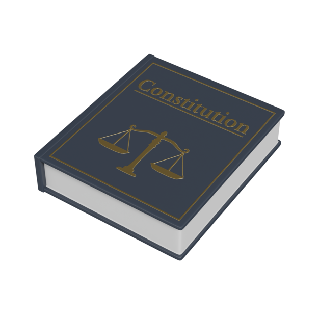 Thumbnail-https://img.freepik.com/3d-models/v2/B/C/O/A/H/A/9/BCOAHA99/book-poster-2.png?t=st=1752405119~exp=1752408719~hmac=c1da4649a353c0c1d25b533bb3daebd835c7668f11ea77bc2c610032dedf24fd