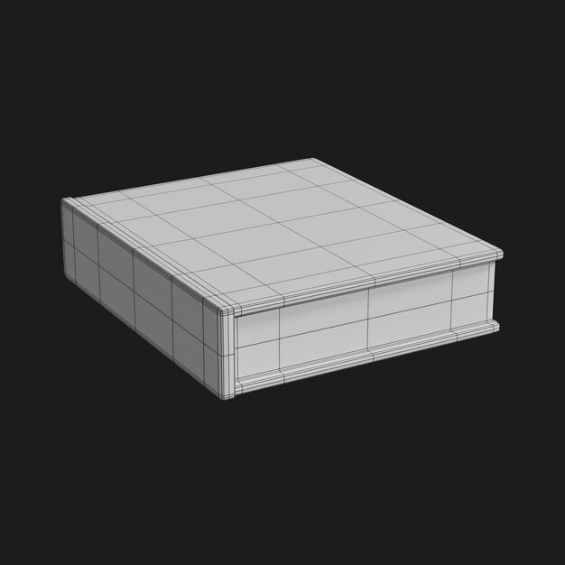 Thumbnail-https://img.freepik.com/3d-models/v2/B/C/O/A/H/A/9/BCOAHA99/book-wire-1.png?t=st=1752405119~exp=1752408719~hmac=96222dc5eccc72a9b1dbf9e1dc1f247f14c4902190e75e306f9b285d5ef0f841