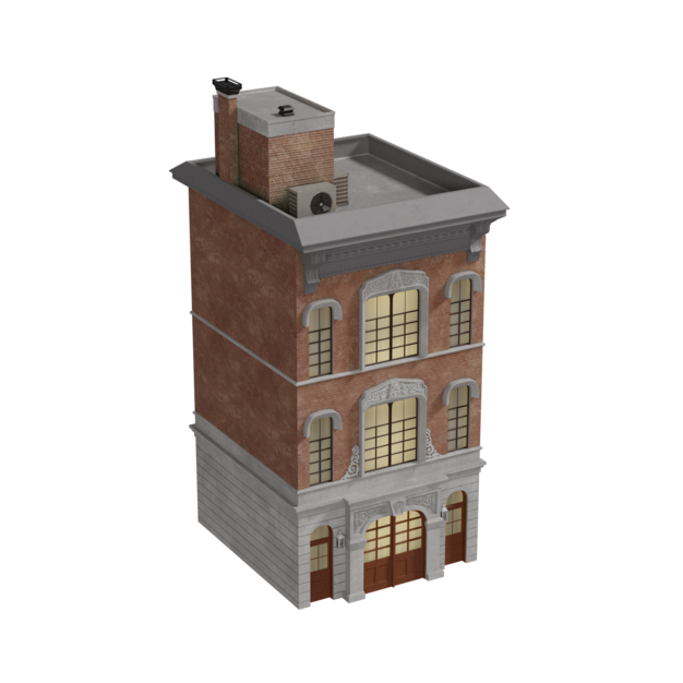 Edificio