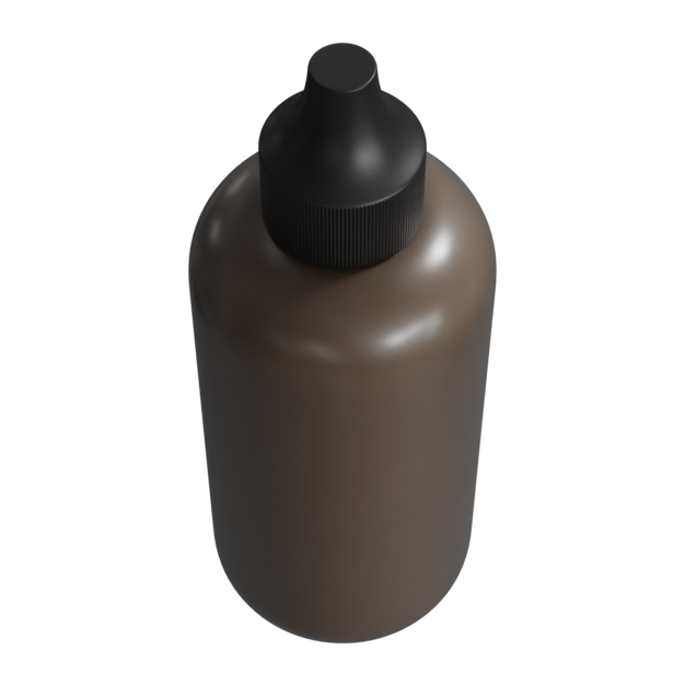Thumbnail-https://img.freepik.com/3d-models/v2/B/D/H/Y/N/Q/9/BDHYNQ9J/foundation-jar-poster-2.png?t=st=1752434636~exp=1752438236~hmac=46df558b1aac3a06a7f53c78d9b32cc37565c4b1024130ccf90b059a5271b0b4