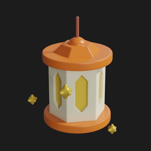 Thumbnail-https://img.freepik.com/3d-models/v2/B/D/J/B/6/M/J/BDJB6MJU/lantern-icon-beauty-1.png?t=st=1752413173~exp=1752416773~hmac=8690003f9f1928f5c03e6c17ee9e2203819722a1a6e16500743e1eeaf49d02ca