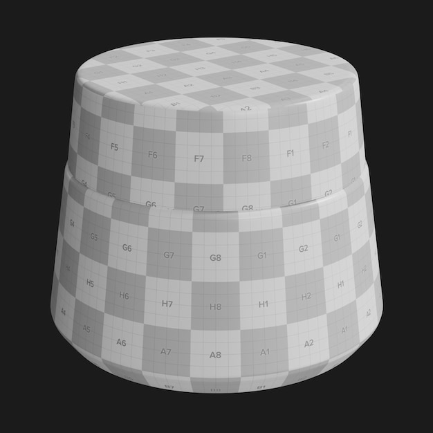 Thumbnail-https://img.freepik.com/3d-models/v2/B/D/V/Y/N/4/7/BDVYN47K/cream-jar-uv-1.png?t=st=1752434218~exp=1752437818~hmac=219657f106774bbb980f7ce7d96332b679dda13faa459da4275ab52b700f877b