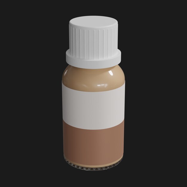 Thumbnail-https://img.freepik.com/3d-models/v2/B/E/2/A/9/O/7/BE2A9O7D/foundation-jar-beauty-1.png?t=st=1752366137~exp=1752369737~hmac=92c182e96254515cccdc2d90f200b9b369ac275b07a11f5c7c7c810a0c23ab8a