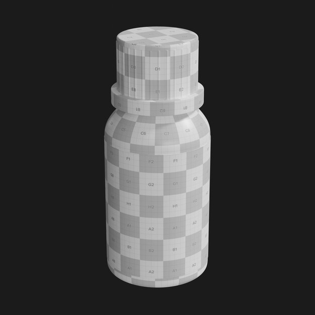 Thumbnail-https://img.freepik.com/3d-models/v2/B/E/2/A/9/O/7/BE2A9O7D/foundation-jar-uv-1.png?t=st=1752366137~exp=1752369737~hmac=f4dcd0d002c74b65c02cf9dd4f08846e954aa6870203f744ac9b98fcfe963a19
