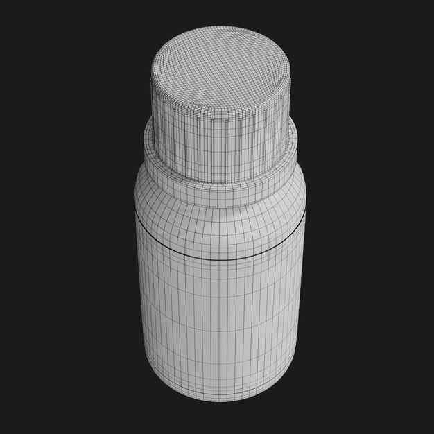 Thumbnail-https://img.freepik.com/3d-models/v2/B/E/2/A/9/O/7/BE2A9O7D/foundation-jar-wire-2.png?t=st=1752366137~exp=1752369737~hmac=692720bc7aebaa3358dc3b1ba404cb73fbd2c6b89be14187a9e41e8ba8137781