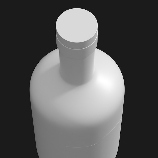 Thumbnail-https://img.freepik.com/3d-models/v2/B/E/B/L/6/V/F/BEBL6VFS/liquor-bottle-beauty-2.png?t=st=1752324128~exp=1752327728~hmac=ce8da56864918d057c91d4b57a2f0342ad62491f996f9a1a41d25e8f3a1ec9f8