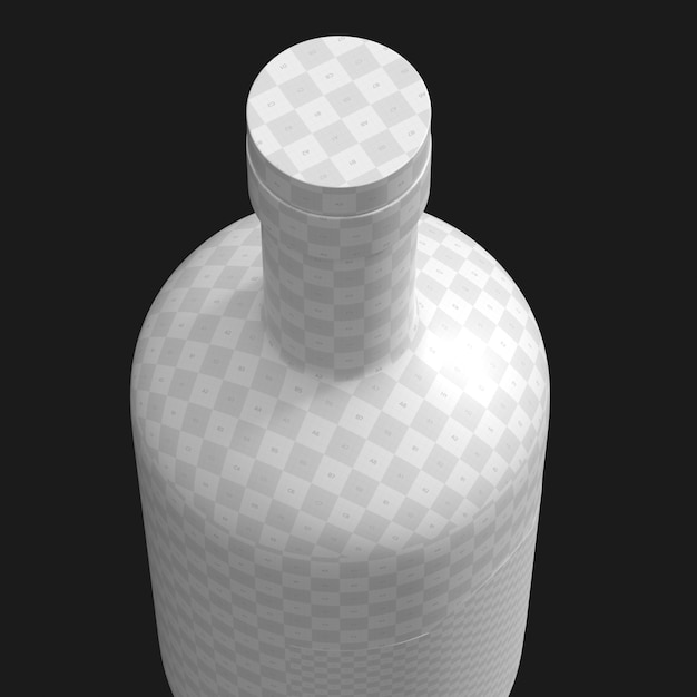 Thumbnail-https://img.freepik.com/3d-models/v2/B/E/B/L/6/V/F/BEBL6VFS/liquor-bottle-uv-2.png?t=st=1752324128~exp=1752327728~hmac=4e8166506704ea5aab3afd64186df7f58e40d7f5d47a9b206c038edfb412e5a5