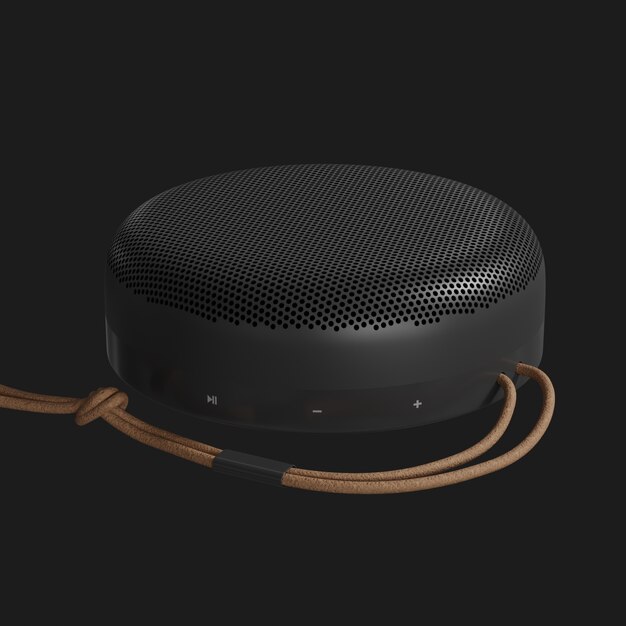 Thumbnail-https://img.freepik.com/3d-models/v2/B/F/H/O/6/G/L/BFHO6GLT/bluetooth-speaker-beauty-1.png?t=st=1752350045~exp=1752353645~hmac=8d546a2425c72b38942346a798df86246d7a1df21bbe2aee0a8d63c68d0a1969