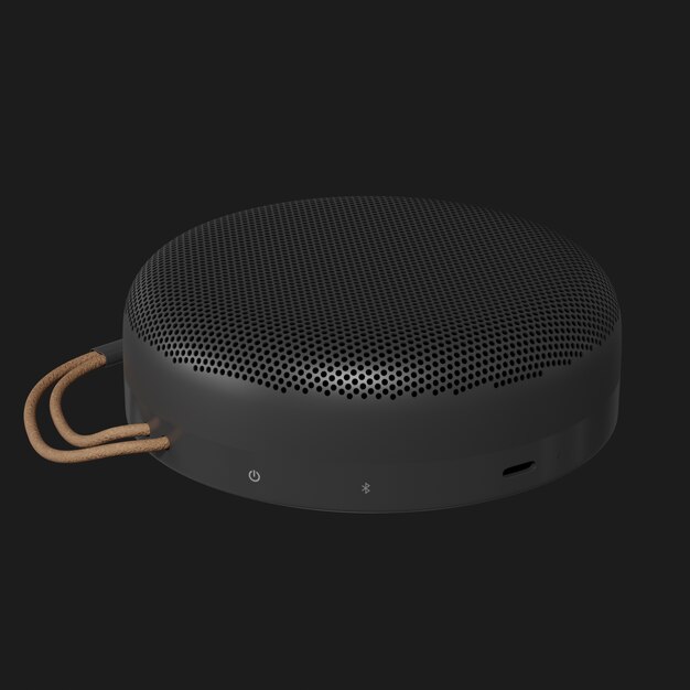 Thumbnail-https://img.freepik.com/3d-models/v2/B/F/H/O/6/G/L/BFHO6GLT/bluetooth-speaker-beauty-2.png?t=st=1752350045~exp=1752353645~hmac=0757291e2026f4543c3b0894aba7c49332ba55f0b71c344fd6736db004f7238a