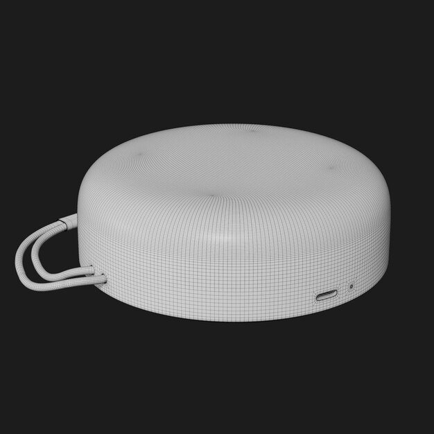 Thumbnail-https://img.freepik.com/3d-models/v2/B/F/H/O/6/G/L/BFHO6GLT/bluetooth-speaker-wire-2.png?t=st=1752350045~exp=1752353645~hmac=a0618654c84c9a2b03ad59d59bb820c2fc53dbe308a20e62ee4dc429feca990c