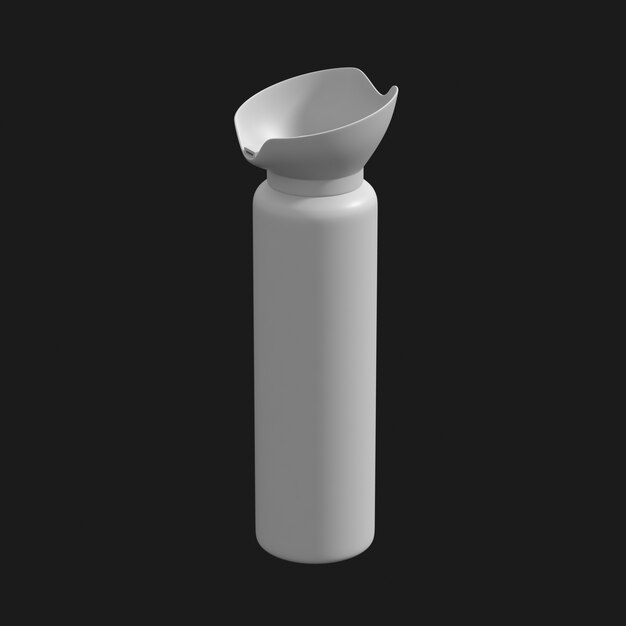 Thumbnail-https://img.freepik.com/3d-models/v2/B/F/H/P/I/C/M/BFHPICM4/oxygen-bottle-beauty-1.png?t=st=1752410701~exp=1752414301~hmac=17594ff5df8a0d56780f0ab870a459903beb2caca0f1a50141be7db8ebac3e25