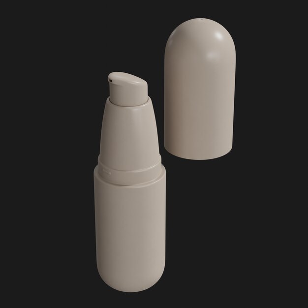 Thumbnail-https://img.freepik.com/3d-models/v2/B/F/W/Y/N/X/G/BFWYNXGQ/pump-bottle-beauty-2.png?t=st=1752499541~exp=1752503141~hmac=c43ae28976d368ea8176451ac4df35d458433c6440eabc380656ec89753c0a01